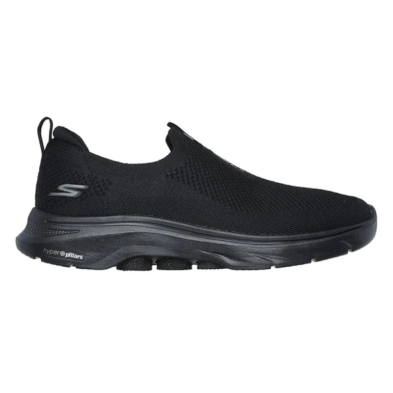 Chaussures Skechers GO WALK 7™ (Homme)
