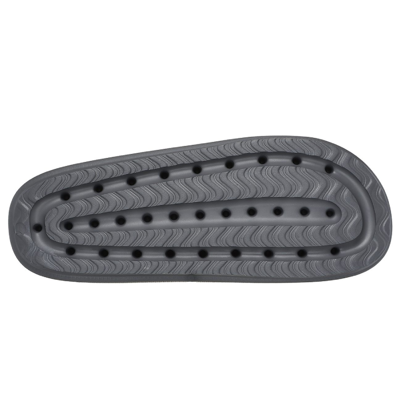 Claquettes Skechers Foamies®: Arch Fit® Horizon - Captain (Homme)