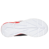 Chaussures Skechers Microspec Max II - Vodrox (Enfant)