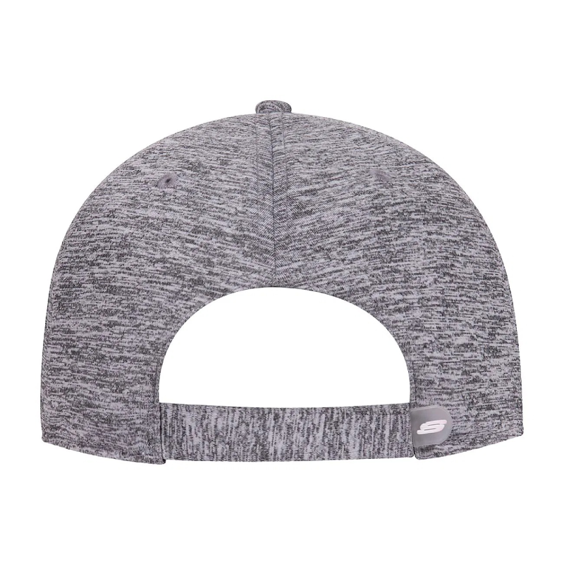 Casquette Skechers Elevate Baseball Hat