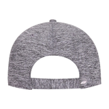 Casquette Skechers Elevate Baseball Hat