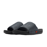 Claquettes Skechers Hyper Slide Topographic (Homme)