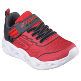 Chaussures Skechers S-Lights® : Twisty Brights 2.0 (Enfant)