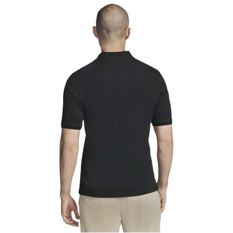 T-shirt Skechers Off Duty Polo (Homme)