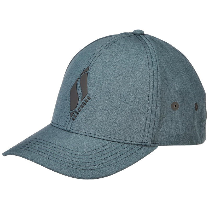 Casquette Skechers Diamond S Hat