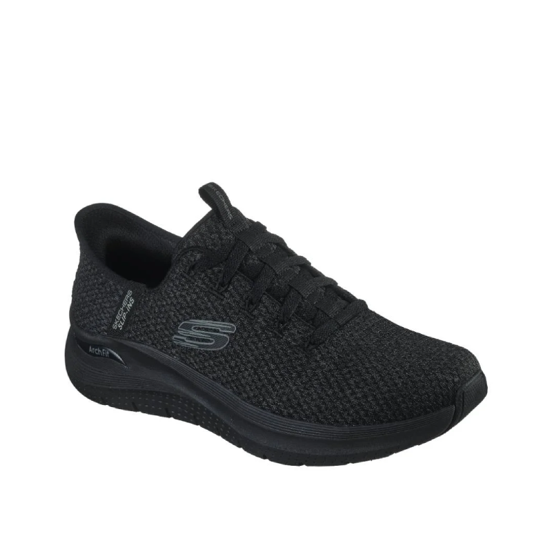 Chaussures Skechers Slip-ins®: Arch Fit® 2.0 – Look Ahead (Homme)