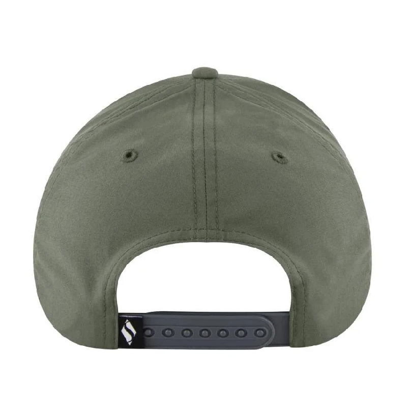 Casquette  SKECHWEAVE™ Diamond Snapback Hat