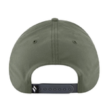 Casquette  SKECHWEAVE™ Diamond Snapback Hat