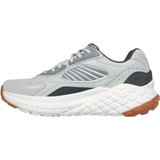 Chaussures Skechers Monster Evo - Calivur (Homme)