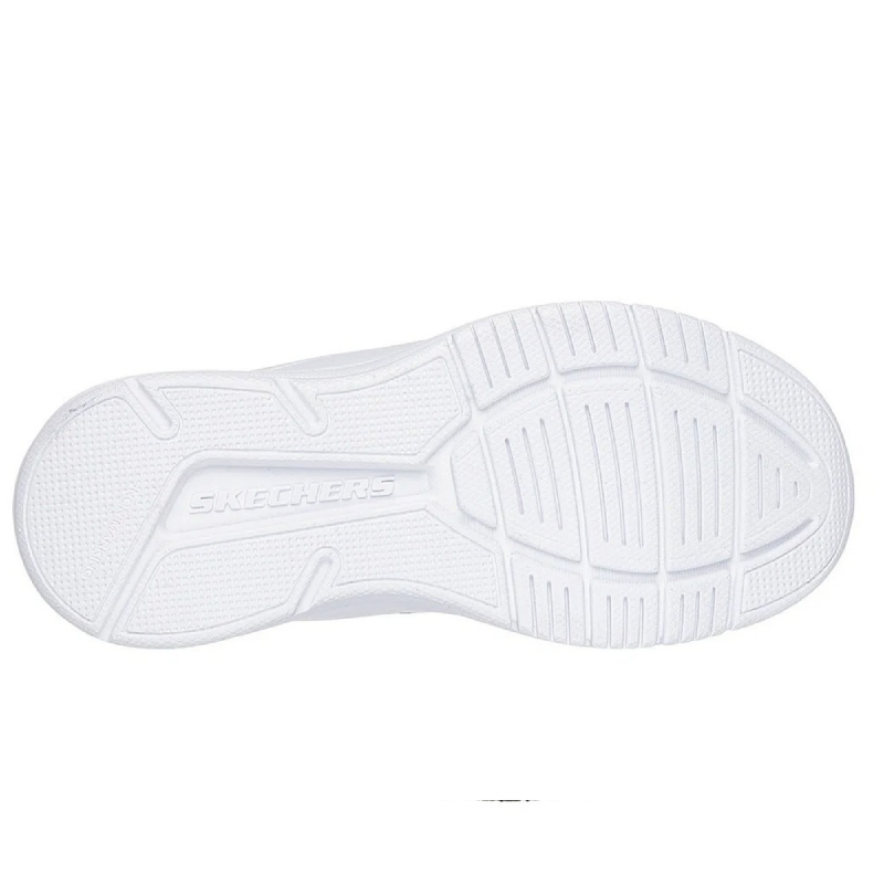 Chaussures Skechers Microspec Advance (Enfant)