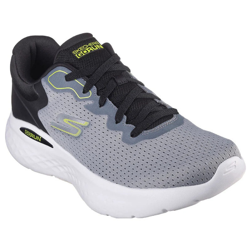Chaussures Skechers GO RUN® Lite – Anchorage (Homme)