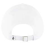 Casquette Skechweave™ Diamond Colorblock Hat