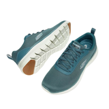 Chaussures Skechers Flex Advantage 5.0 – Concourse (Homme)