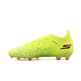 Chaussures  Skechers Soccer™: SKX_1.5 Elite FG™ (Homme)