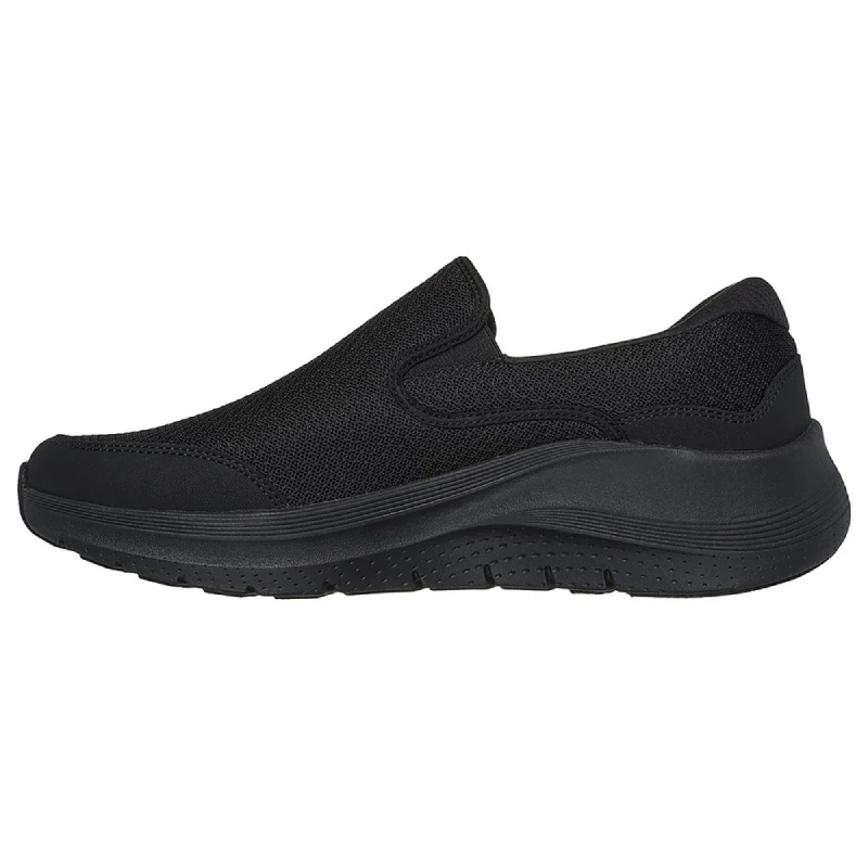 Chaussures Skechers Arch Fit® 2.0 – Vallo (Homme)