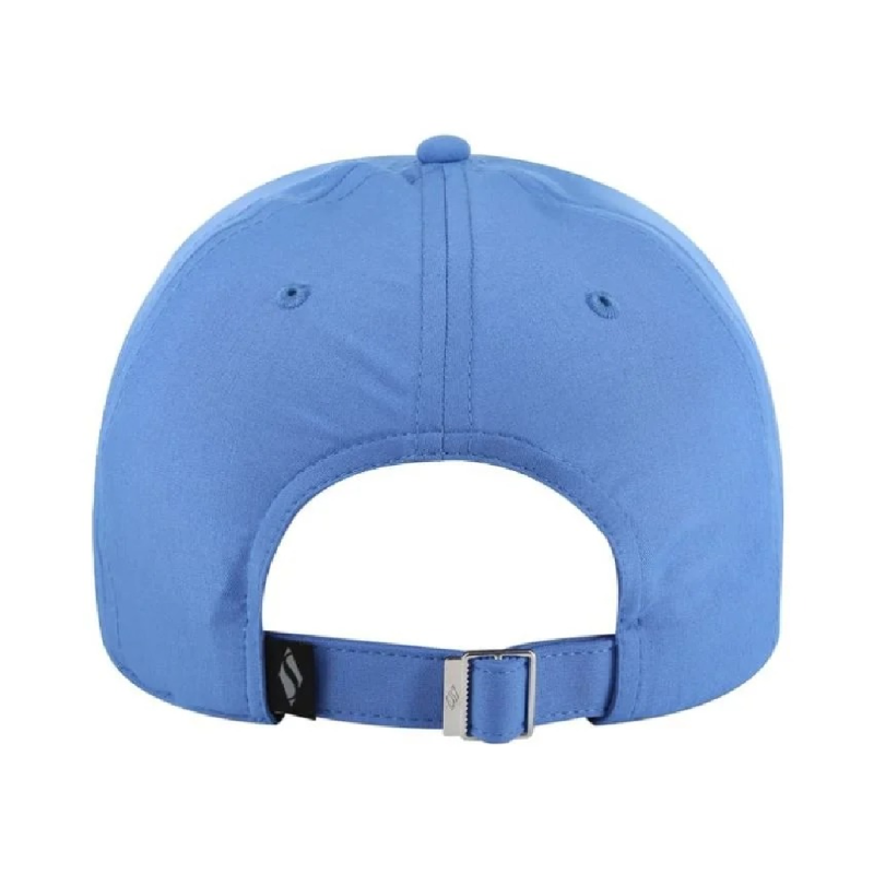 Casquette Skechweave™ Diamond Colorblock Hat