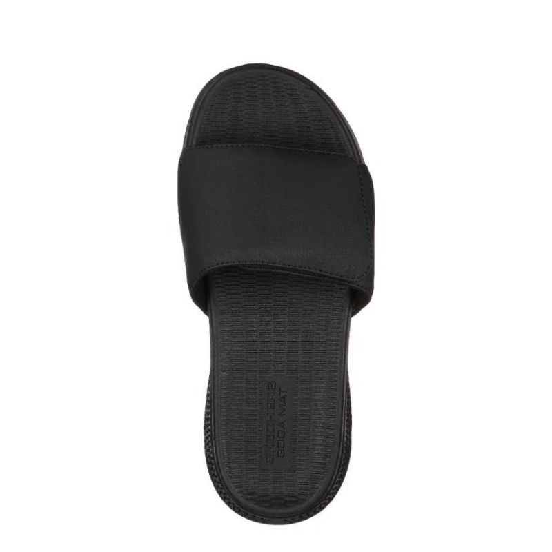 Claquettes Skechers GO Consistent – Watershed (Homme)