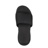 Claquettes Skechers GO Consistent – Watershed (Homme)