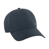 Casquette Skechers Heritage S Baseball Hat