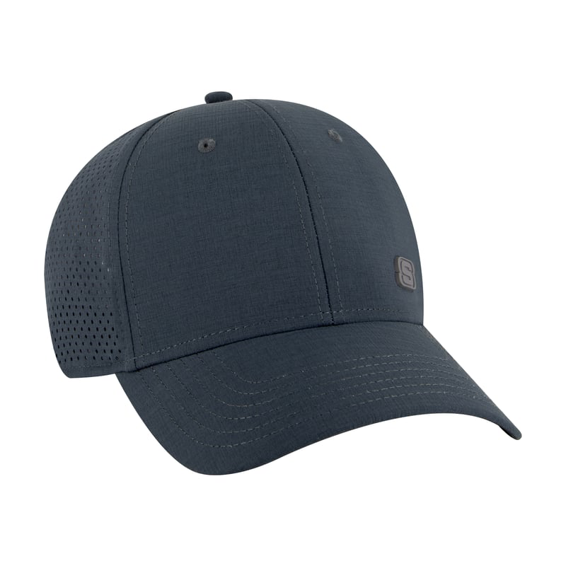 Casquette Skechers Heritage S Baseball Hat