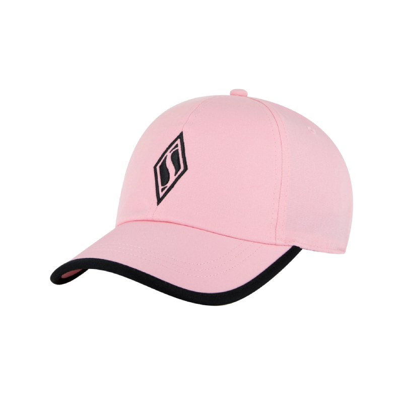 Casquette Skechweave™ Diamond Colorblock Hat