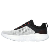 Chaussures Skechers GO RUN® Lite (Homme)