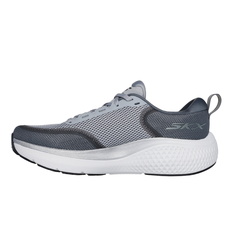 Chaussures Skechers GO RUN® Supersonic™ Max (Homme)