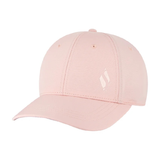 Casquette Skechers Skech-Shine Rose Gold Diamond Hat