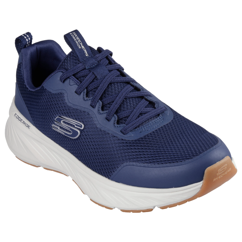 Chaussures Skechers Edgeride – Rekze (Homme)
