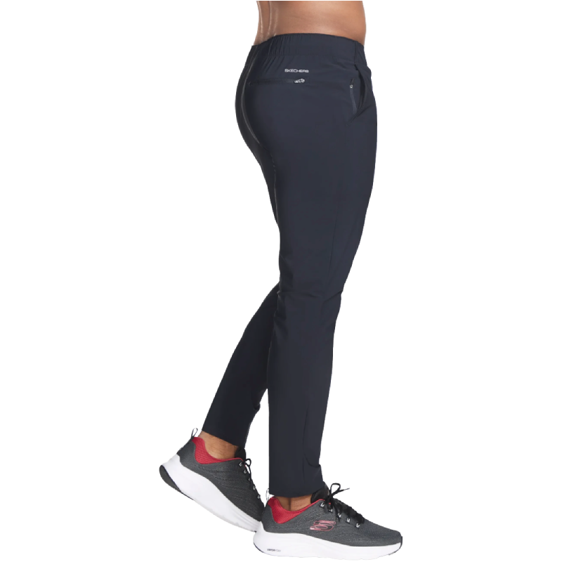 Pants Skechers GO STRETCH™ Ultra Tapered Pants (Homme)