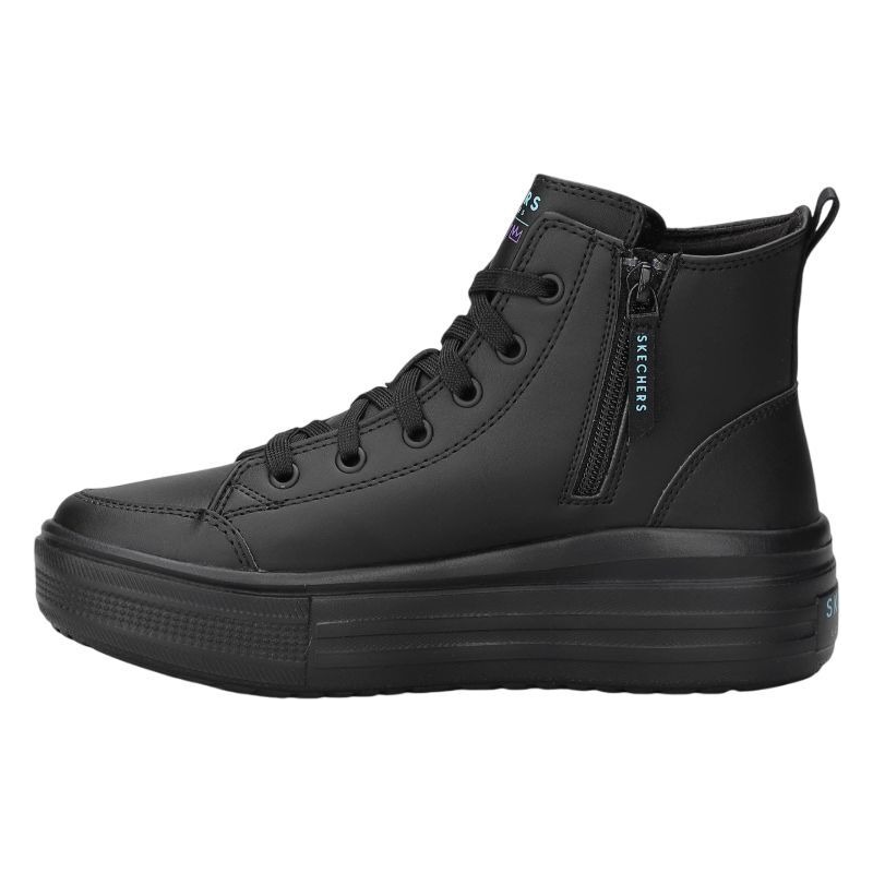 Chaussures Skechers Street™ x JGoldcrown : Hyperlift (Enfant)