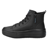 Chaussures Skechers Street™ x JGoldcrown : Hyperlift (Enfant)