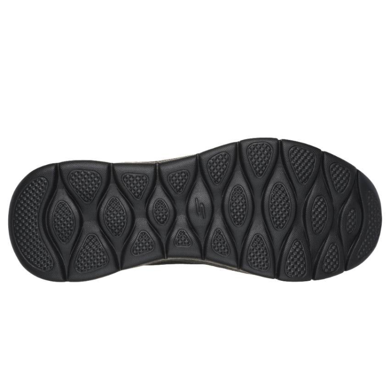 Chaussures Skecher GO walk Flex - Independent (Homme)