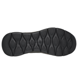 Chaussures Skecher GO walk Flex - Independent (Homme)