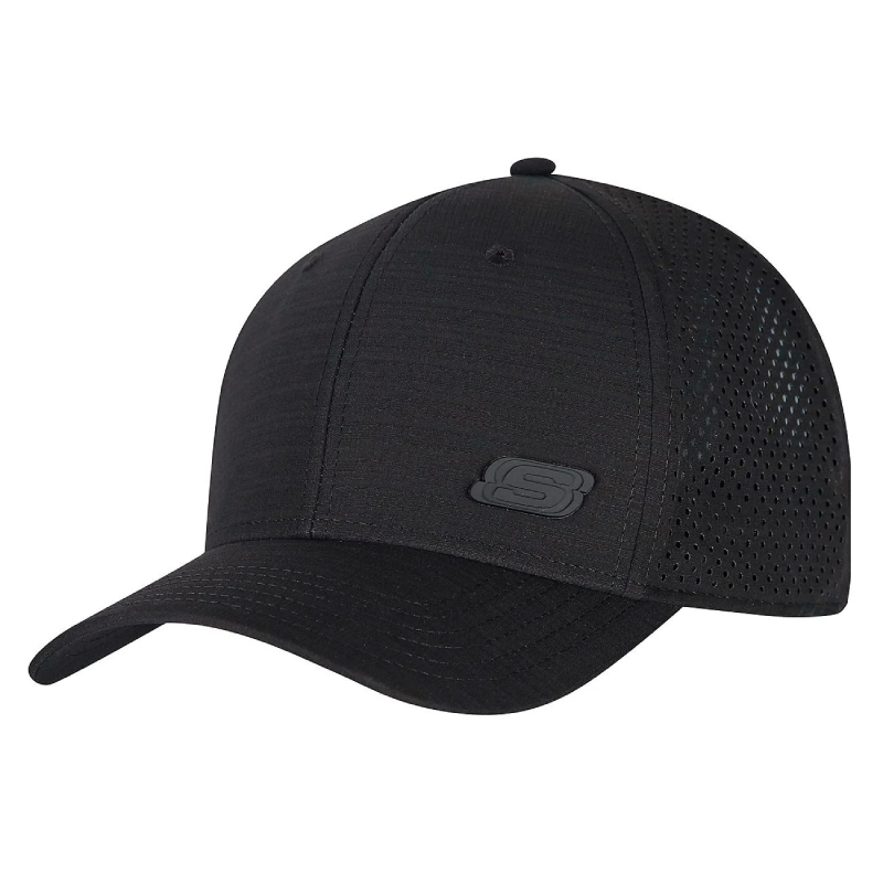 Casquette Skechers Heritage S Baseball Hat