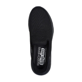 Chaussures Skechers Hands Free Slip-ins : GO WALK 7™ – Daley 2 (Homme)
