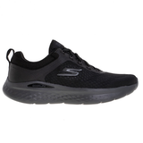 Chaussures Skechers GO RUN® Lite (Homme)