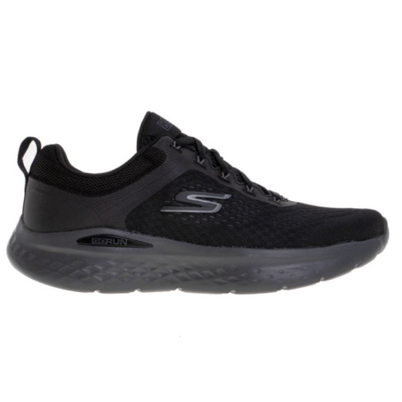 Chaussures Skechers GO RUN® Lite (Homme)