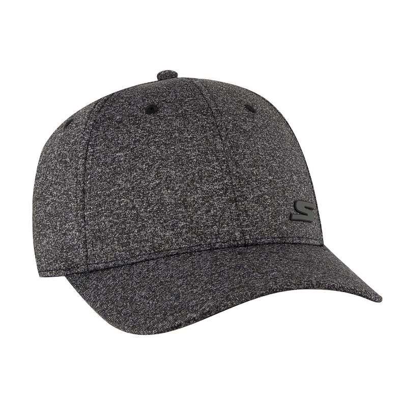 Casquette Skechers Elevate Baseball Hat