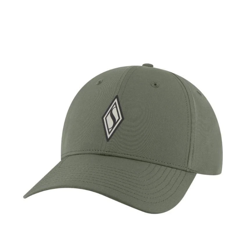 Casquette  SKECHWEAVE™ Diamond Snapback Hat