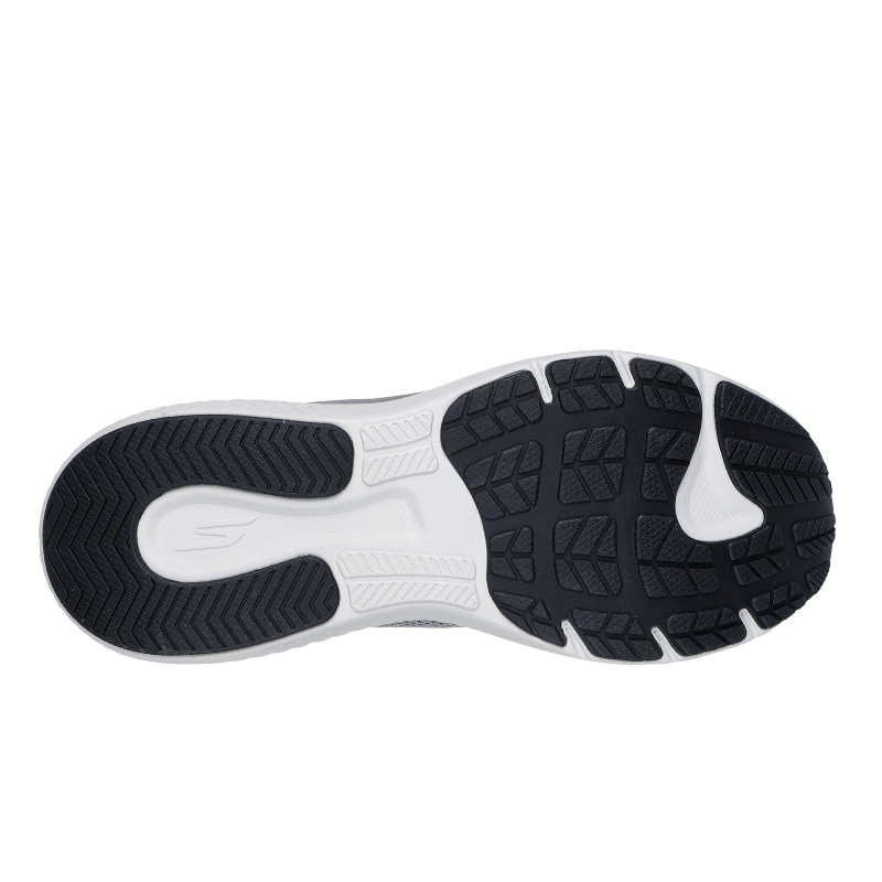 Chaussures Skechers GO RUN® Supersonic™ Max (Homme)