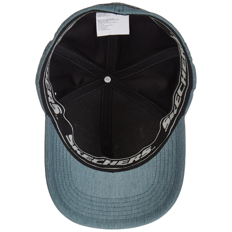 Casquette Skechers Diamond S Hat