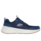 Chaussures Skechers Edgeride – Rekze (Homme)
