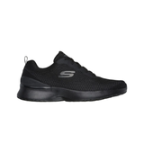 Chaussures Skechers Skech-Air® Dynamight – Bliton (Homme)