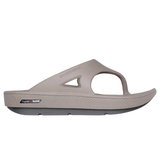 Claquettes Skechers GO RECOVER® Refresh – Contend (Homme)