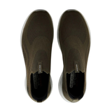 Chaussures Skechers Ultra Flex 3.0 – Tusken (Homme)