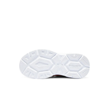 Chaussures Skechers S-Lights : Prismatrons (Enfant)