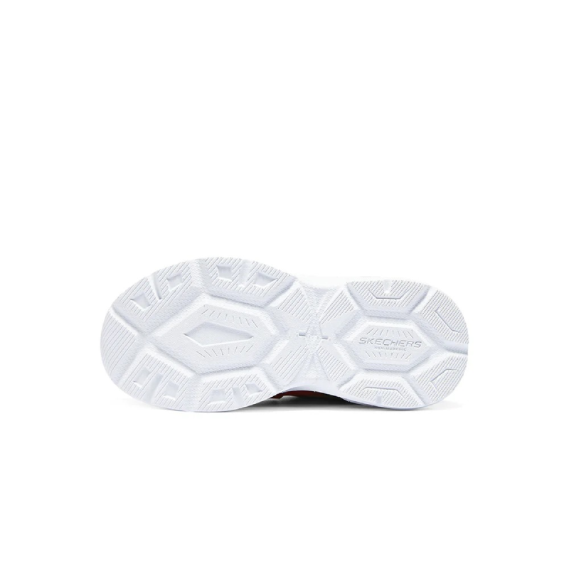 Chaussures Skechers S-Lights : Prismatrons (Enfant)