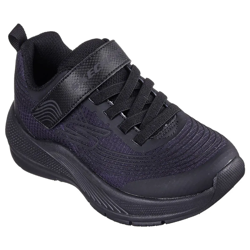 Chaussures Skechers Microspec Advance (Enfant)