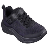Chaussures Skechers Microspec Advance (Enfant)